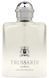 Original Trussardi Donna Eau de Toilette edt 100ml Парфуми Труссарді Донна Про де Туалет 504065065 фото 6