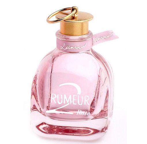 Lanvin Rumeur 2 Rose 100ml edp Женские Духи Ланвин Румер 2 Роуз 77446401 фото