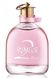 Lanvin Rumeur 2 Rose 100ml edp Женские Духи Ланвин Румер 2 Роуз 77446401 фото 1