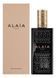 Ala&iuml;a Paris Ala&iuml;a 100ml edp Жіноча Парфумована Вода Алайя Париж Алайя 617933872 фото 2