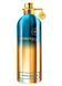 Montale Aoud Lagoon 100ml edp Монталь Уд Лагун 703692154 фото 1