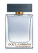 Dolce&Gabbana The One Gentleman 100ml edt (непревзойдённый, мужественный, изысканный) 47059301 фото 1