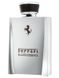 Ferrari Essence Oud 100ml edр Феррари Эссенс Уд 573034888 фото 1