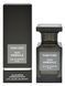Tom Ford Oud Minerale 100ml Нишевая Парфюмерия Том Форд Уд Минерал 742812987 фото 2