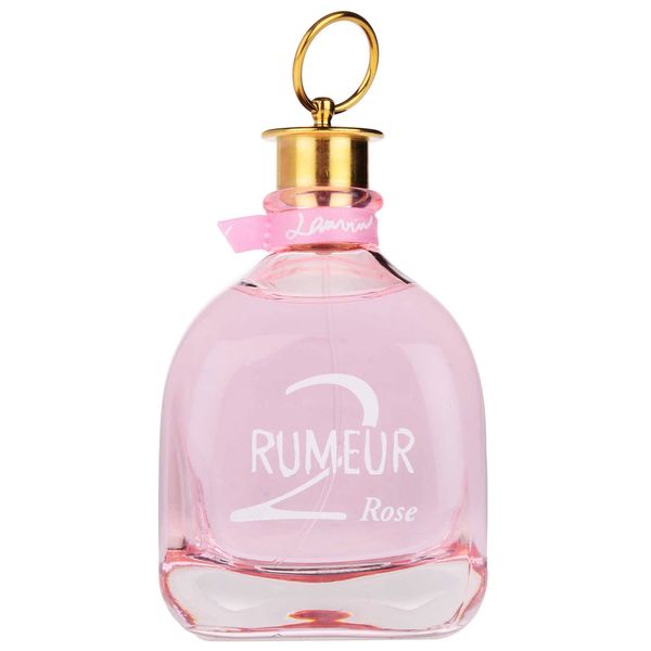 Lanvin Rumeur 2 Rose 100ml edp Женские Духи Ланвин Румер 2 Роуз 77446401 фото