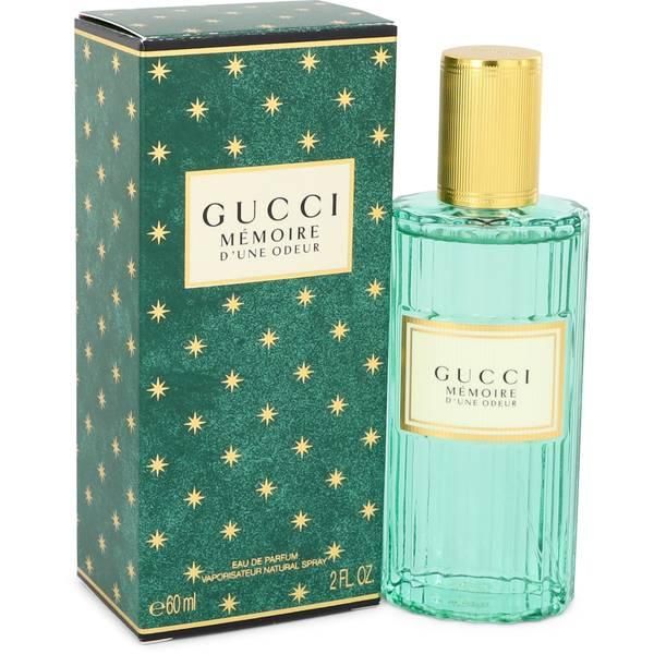 Gucci Memoire d ' Une Odeur 100ml Парфуми Гуччі Меморі Дюн Одеур 1089928989 фото