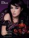 Жіночі парфуми Dior Hypnotic Poison edt 100ml (гіпнотичний, розкішний, спокусливий, ванільний, шлейфовый) 47741820 фото 10