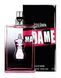 Jean Paul Gaultier Ma Dame Eau de Parfum 75ml edр Жіноча Парфумована Вода Жан Поль Готьє Мадам Про 578377203 фото 1