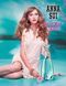 Tester Anna Sui Secret Wish 75ml edt (Анна Суї Сікрет Віш) 141127160 фото 4