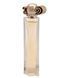 Givenchy Organza First Light 100ml Живанши Фест Лайт (элегантный, сияющий, женственный) 103324651 фото 1