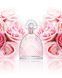 Zadig & Voltaire Girls Can Do Anything Tester 90ml Жіночі Парфуми Задиг і Вольтер Герл Кен ду Энисинг 1318242934 фото 3