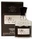 Creed Aventus edp 50ml Крід Авентус (чуттєвий, мужній, шляхетний, престижний, статусний) 46652678 фото 5
