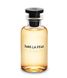 Louis Vuitton Dans la Peau 100ml Духи Луи Витон Данс Ла Пуа 1084640542 фото 1