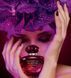 Жіночі парфуми Dior Hypnotic Poison edt 100ml (гіпнотичний, розкішний, спокусливий, ванільний, шлейфовый) 47741820 фото 4