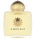 Amouage Beloved Woman 100ml edp Амуаж Билавд для женщин 293764160 фото 1