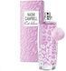 Naomi Campbell Cat Deluxe 75ml edt Наомі Кемпбелл Кет Делюкс 93904585 фото 6