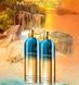 Montale Aoud Lagoon 100ml edp Монталь Уд Лагун 703692154 фото 5