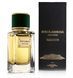 Dolce&Gabbana Velvet Vetiver edp 50ml (розкішний, елегантний, неповторний) 52641271 фото 4