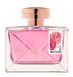 Parlez-Moi d'amour Eau de Parfum John Galliano 80ml edp (чуттєвий, чарівний) 45504546 фото 1