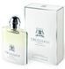 Original Trussardi Donna Eau de Toilette edt 100ml Парфуми Труссарді Донна Про де Туалет 504065065 фото 8