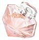 Lancom Tresor La Nuit Оголена Жіноча Туалетна вода 50ml Ланком Трезор Ля Нюї Нюд 1502877160 фото 1