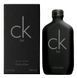 Calvin Klein CK Be 100ml Туалетна вода Унісекс Кельвін Кляйн Бі 1502870646 фото 2