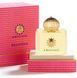 Amouage Beloved Woman 100ml edp Амуаж Билавд для женщин 293764160 фото 6