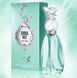 Tester Anna Sui Secret Wish 75ml edt (Анна Суї Сікрет Віш) 141127160 фото 6