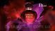 Жіночі парфуми Dior Hypnotic Poison edt 100ml (гіпнотичний, розкішний, спокусливий, ванільний, шлейфовый) 47741820 фото 9