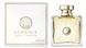 Versace Versace (белый) 100ml Женская Парфюмированная вода Версаче Версаче 1502875452 фото 2