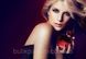 Жіночі парфуми Dior Hypnotic Poison edt 100ml (гіпнотичний, розкішний, спокусливий, ванільний, шлейфовый) 47741820 фото 7