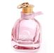 Lanvin Rumeur 2 Rose 100ml edp Женские Духи Ланвин Румер 2 Роуз 77446401 фото 5