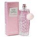 Naomi Campbell Cat Deluxe 75ml edt Наомі Кемпбелл Кет Делюкс 93904585 фото 4