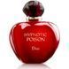 Жіночі парфуми Dior Hypnotic Poison edt 100ml (гіпнотичний, розкішний, спокусливий, ванільний, шлейфовый) 47741820 фото 1