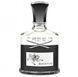 Creed Aventus edp 50ml Крід Авентус (чуттєвий, мужній, шляхетний, престижний, статусний) 46652678 фото 2