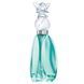 Tester Anna Sui Secret Wish 75ml edt (Анна Суї Сікрет Віш) 141127160 фото 1