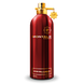 Montale Aoud Rose Petals edp 50ml Парфуми Монталь Уд Розес Петалс / Монталь Уд Пелюстки Троянд 603287677 фото 1