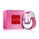 Bvlgari Omnia Pink Sapphire 25ml Туалетная вода Женская Булгари Омния Розовый Сапфир 1502868614 фото 2