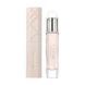 Burberry Body Tender 85ml edt Барбері Боді Тендер 530519074 фото 1
