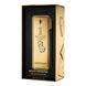 Paco Rabanne 1 Million Monopoly Collector Edition 100ml Пако Рабан 1002803932 фото 2