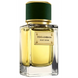 Dolce&Gabbana Velvet Vetiver edp 50ml (розкішний, елегантний, неповторний) 52641271 фото 1