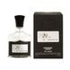 Creed Aventus edp 50ml Крід Авентус (чуттєвий, мужній, шляхетний, престижний, статусний) 46652678 фото 3
