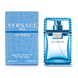 Мужской парфюм Versace Man Eau Fraiche 30ml edt ( свежий, мужественный, чувственный, харизматичный) 44131205 фото 1