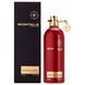 Montale Aoud Rose Petals edp 50ml Парфуми Монталь Уд Розес Петалс / Монталь Уд Пелюстки Троянд 603287677 фото 4