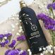 Montale Aqua Gold 100ml Нішеві Парфуми Монталь Аква Голд / Золота Вода 1501671064 фото 4