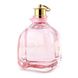 Lanvin Rumeur 2 Rose 100ml edp Женские Духи Ланвин Румер 2 Роуз 77446401 фото 4