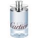 Cartier Eau de Cartier Vetiver Bleu 100ml edt Картье О де Картье Ветивер Блю 538352621 фото 2