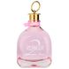 Lanvin Rumeur 2 Rose 100ml edp Женские Духи Ланвин Румер 2 Роуз 77446401 фото 8