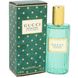 Gucci Memoire d ' Une Odeur 100ml Парфуми Гуччі Меморі Дюн Одеур 1089928989 фото 2