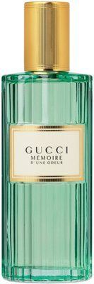 Gucci Memoire d ' Une Odeur 60ml Парфуми Гуччі Меморі Дюн Одеур 1501671493 фото
